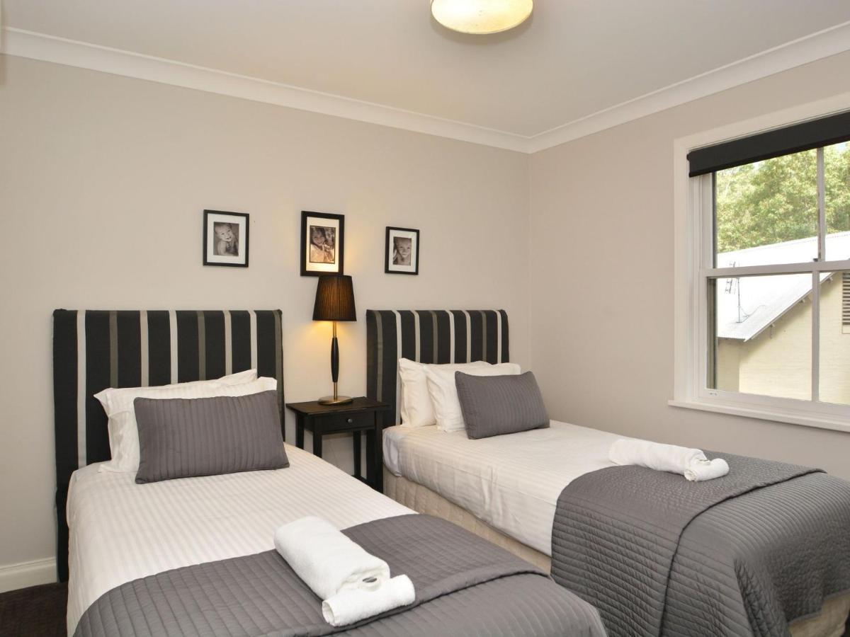 Villa 3Br Margarita Villa Located Within Cypress Lakes Resort Поколбин Екстериор снимка