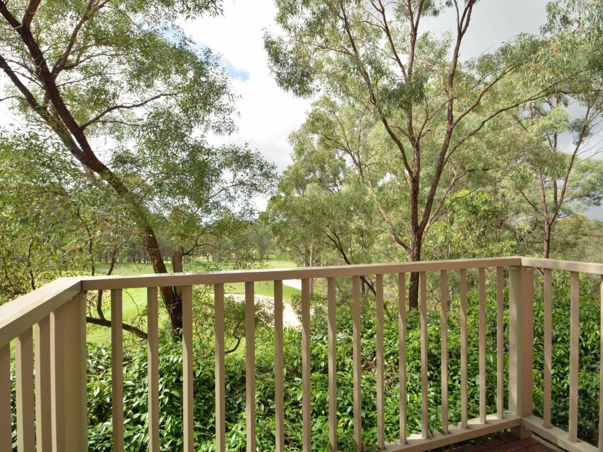 Villa 3Br Margarita Villa Located Within Cypress Lakes Resort Поколбин Екстериор снимка